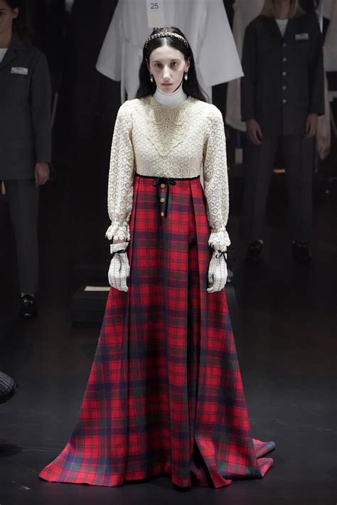 gucci fall winter 2020|gucci dresses for women.